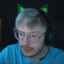 BlackKoala10