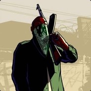 92575 - steam id 76561197960450878