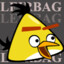 Leirbag