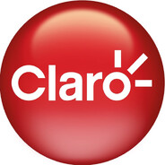 CLARO