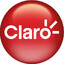 CLARO