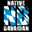 Native Bavarian