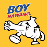 BoyBawang