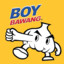 BoyBawang