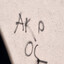AS:DsdaASD