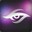 phyta-