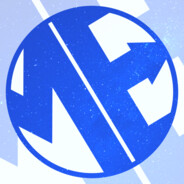 @MysticEdition - steam id 76561197960311505