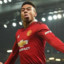 Jesse_Lingard