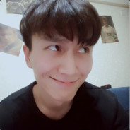 叫我大爷就好了