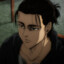 Eren Jäger