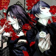 些许风霜些许愁，无足之鸟不回头