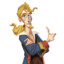 Guybrush Threepwood