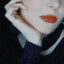 Citrus_sq
