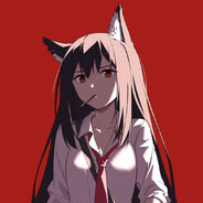 IST3RIKA - steam id 76561198325426459