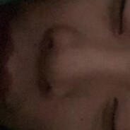 波尔加油上同济