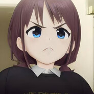 井芹仁菜不会假拆