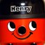 henry