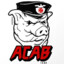 A.C.A.B