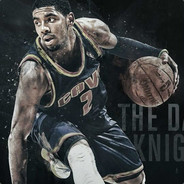 不说谎的匹诺曹