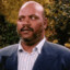 Uncle Phil