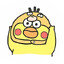 Zarx