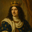 King Kopro