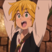 Avatar ☼ C A P I T A N ☼