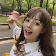 他不止一次骗了你