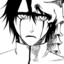 Ulquiorra Cifer