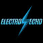 Electro Echo