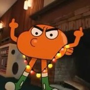 桶 DaRwIn DzIwKo  桶