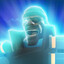 itsdemo