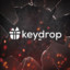 Edy Key-Drop.com