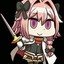 AstolfoElMegor