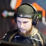 f0Rest avatar
