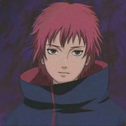 Big Avatar