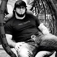 Махачканикита