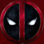 DEADPOOLY