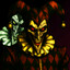God I [C]aMeLeoN . JoKeR