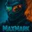 MaxMark