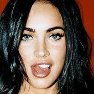 AKeb - steam id 76561199188023536