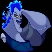 Drazhar - steam id 76561197960438483