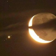 江湖人称说书人