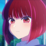 不知道取什么名字