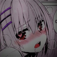 你有很多大电放不下？