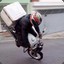CaptainCamper