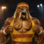 Hawk Hogan