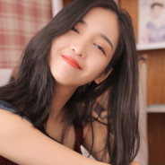 肤白因为避太阳