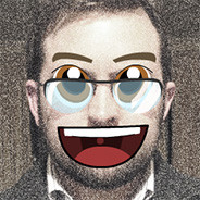 Robert avatar