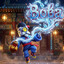 Dota8392